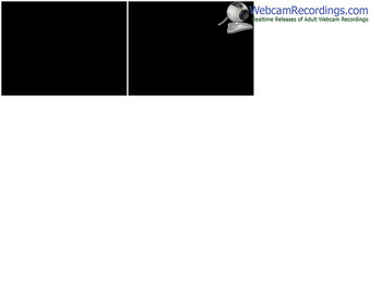 sakuralivejp-akicocoro-webcam-show-12_14_2018-22_22_15