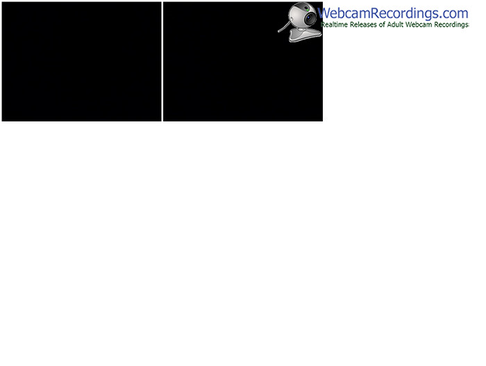 sakuralivejp-akicocoro-webcam-show-12_14_2018-22_22_15