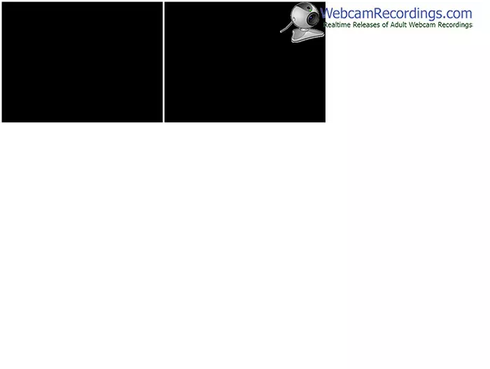 sakuralivejp-akicocoro-webcam-show-12_14_2018-22_22_15