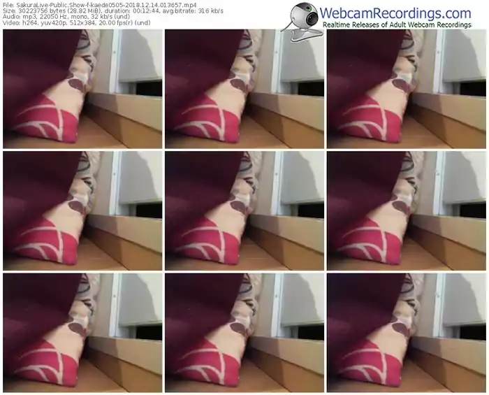 sakuralivejp-kaede0505-webcam-show-12_14_2018-01_36_57