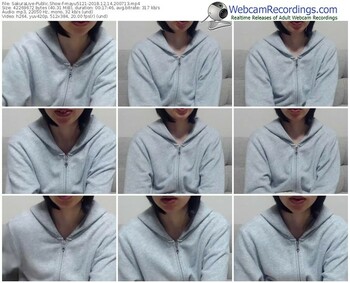 sakuralivejp-mayu5121-webcam-show-12_14_2018-20_07_13