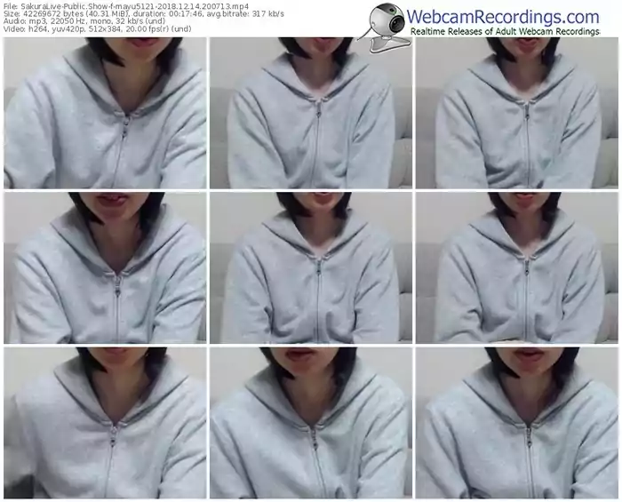 sakuralivejp-mayu5121-webcam-show-12_14_2018-20_07_13