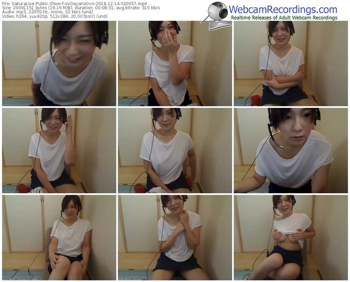 sakuralivejp-ovoayanoovo-webcam-show-12_14_2018-02_06_57