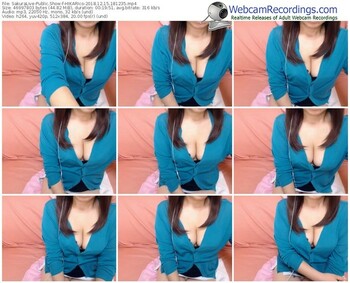 sakuralivejp-hikarico-webcam-show-12_15_2018-18_12_35