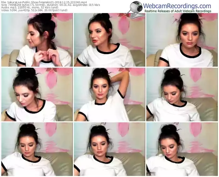 sakuralivejp-hanako21-webcam-show-12_15_2018-22_22_40