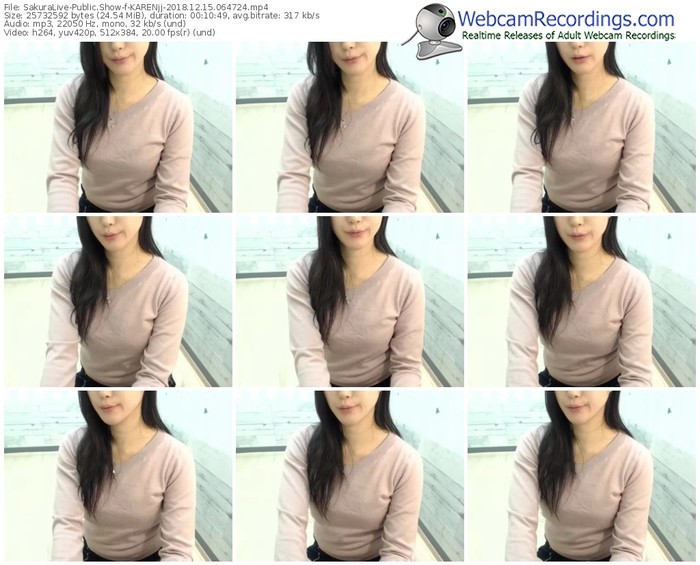 sakuralivejp-karenjj-webcam-show-12_15_2018-06_47_24