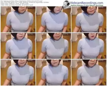 sakuralivejp-macopee-webcam-show-12_15_2018-19_22_37