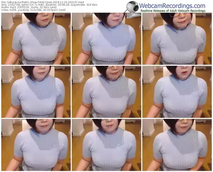 sakuralivejp-macopee-webcam-show-12_15_2018-19_22_37