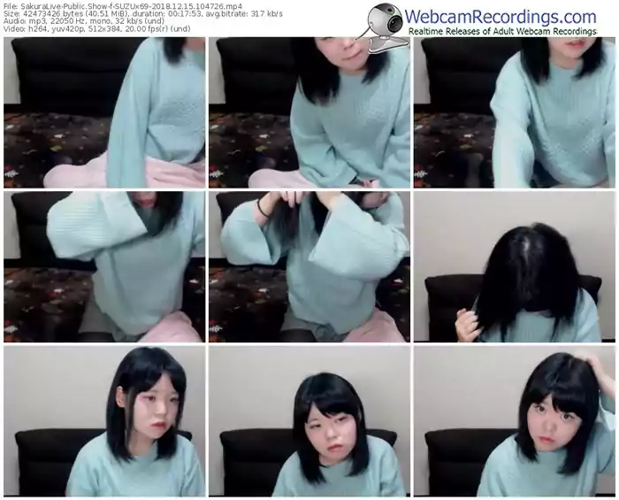 sakuralivejp-suzux69-webcam-show-12_15_2018-10_47_26