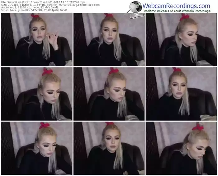 sakuralivejp-yumiko21-webcam-show-12_15_2018-21_57_40