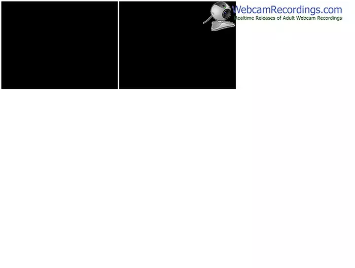 sakuralivejp-akicocoro-webcam-show-12_15_2018-02_22_15