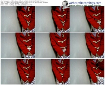 sakuralivejp-blackvanilla69-webcam-show-12_15_2018-11_37_27