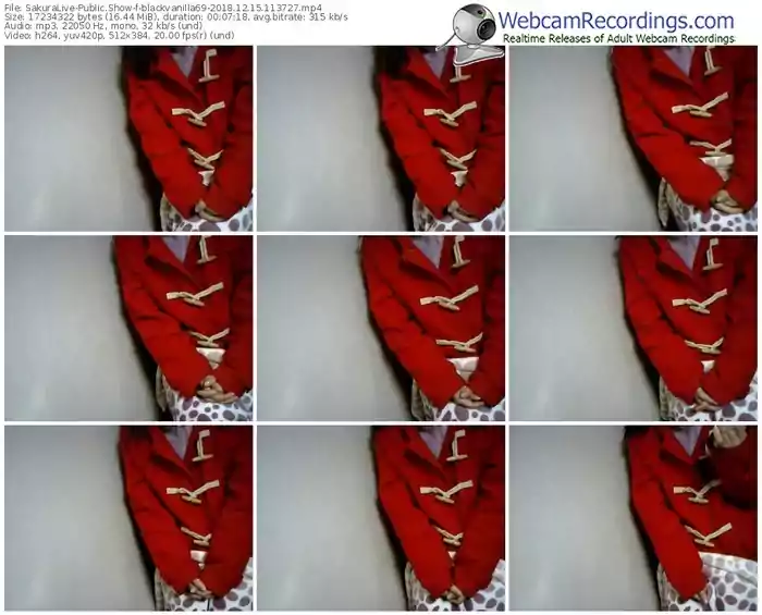 sakuralivejp-blackvanilla69-webcam-show-12_15_2018-11_37_27