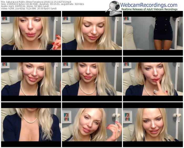 sakuralivejp-evalovia-webcam-show-12_15_2018-16_27_33