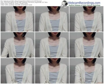 sakuralivejp-mayu5121-webcam-show-12_15_2018-18_37_36