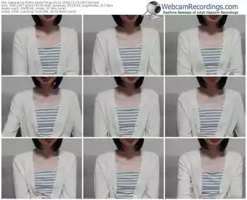 sakuralivejp-mayu5121-webcam-show-12_15_2018-18_37_36