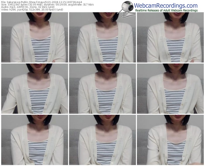 sakuralivejp-mayu5121-webcam-show-12_15_2018-18_37_36