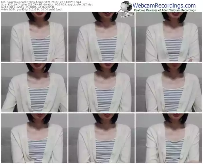 sakuralivejp-mayu5121-webcam-show-12_15_2018-18_37_36