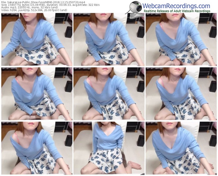 sakuralivejp-posnene-webcam-show-12_15_2018-05_07_20