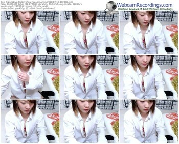 sakuralivejp-amaimarron-webcam-show-12_16_2018-20_23_01