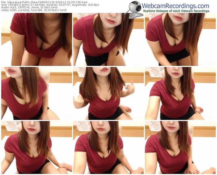 sakuralivejp-eriko1126-webcam-show-12_16_2018-03_17_46