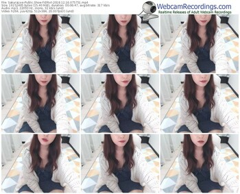 sakuralivejp-erivt-webcam-show-12_16_2018-07_57_51