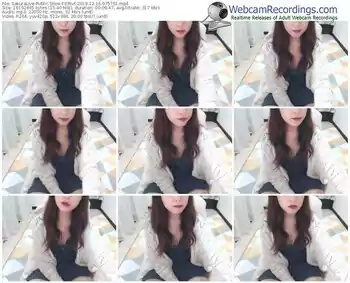 sakuralivejp-erivt-webcam-show-12_16_2018-07_57_51