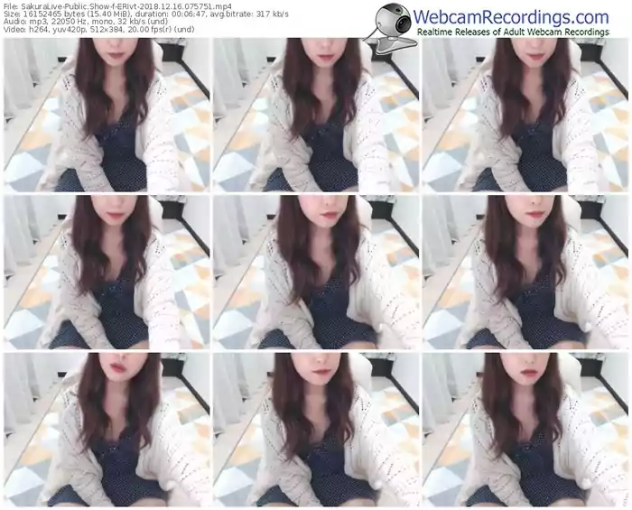 sakuralivejp-erivt-webcam-show-12_16_2018-07_57_51