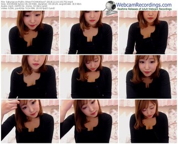 sakuralivejp-ichikalove7-webcam-show-12_16_2018-10_17_52
