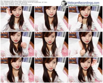 sakuralivejp-keixy-webcam-show-12_16_2018-01_32_44