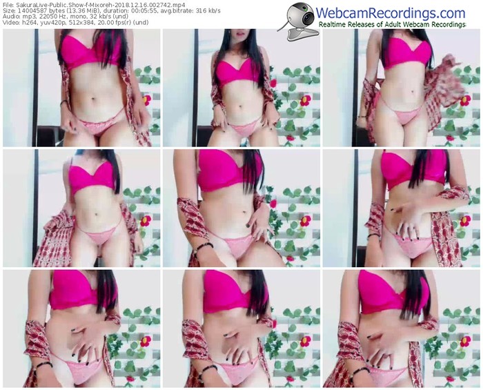 sakuralivejp-mixoreh-webcam-show-12_16_2018-00_27_42