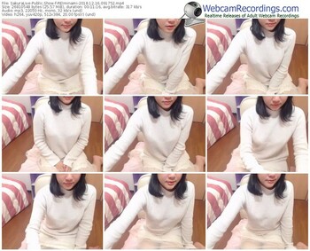 sakuralivejp-reiminami-webcam-show-12_16_2018-09_17_52