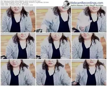 sakuralivejp-rena9-webcam-show-12_16_2018-04_17_47