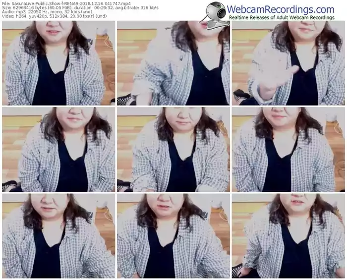 sakuralivejp-rena9-webcam-show-12_16_2018-04_17_47