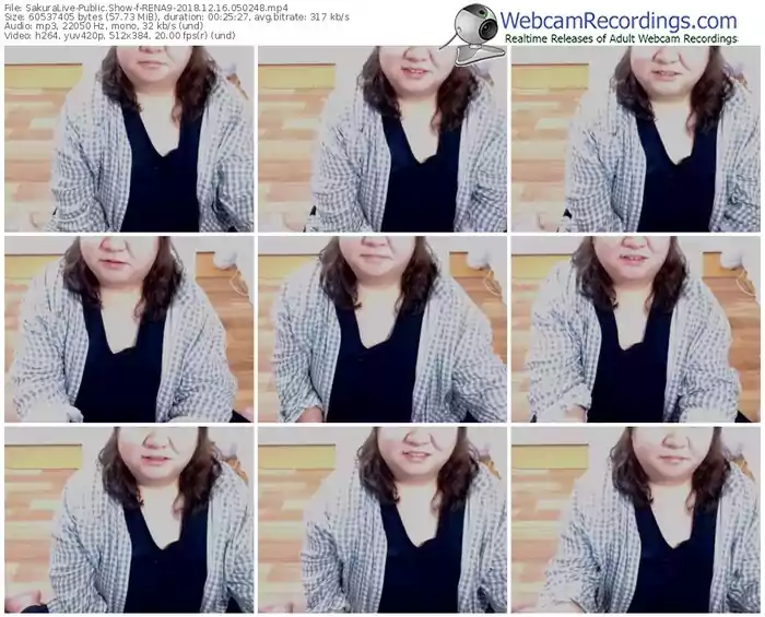 sakuralivejp-rena9-webcam-show-12_16_2018-05_02_48