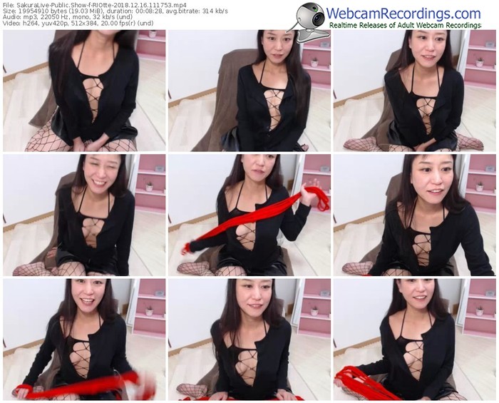 sakuralivejp-riotte-webcam-show-12_16_2018-11_17_53