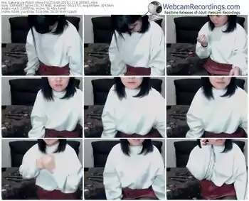 sakuralivejp-suzux69-webcam-show-12_16_2018-20_08_01