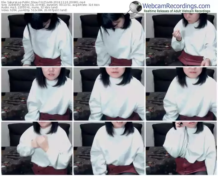 sakuralivejp-suzux69-webcam-show-12_16_2018-20_08_01