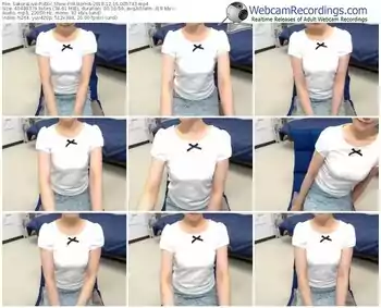 sakuralivejp-yasuxha-webcam-show-12_16_2018-00_57_43