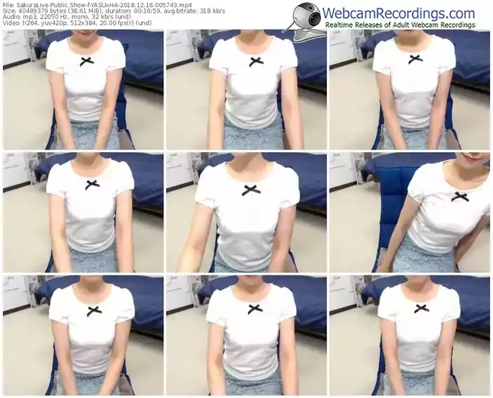 sakuralivejp-yasuxha-webcam-show-12_16_2018-00_57_43