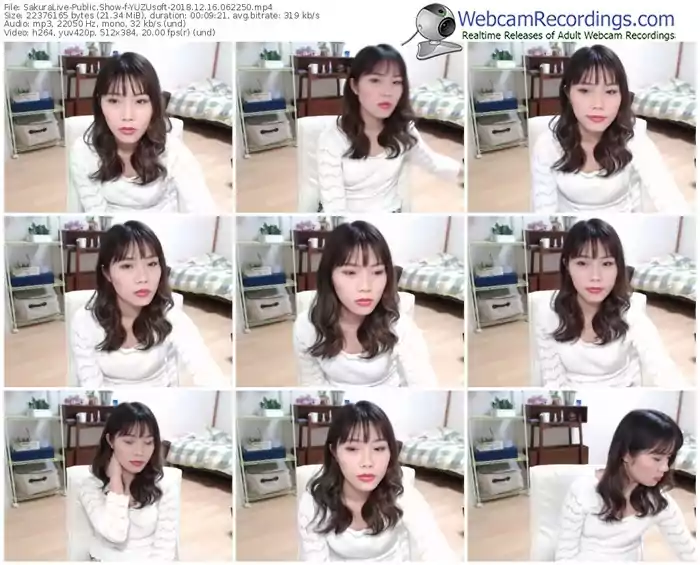 sakuralivejp-yuzusoft-webcam-show-12_16_2018-06_22_50