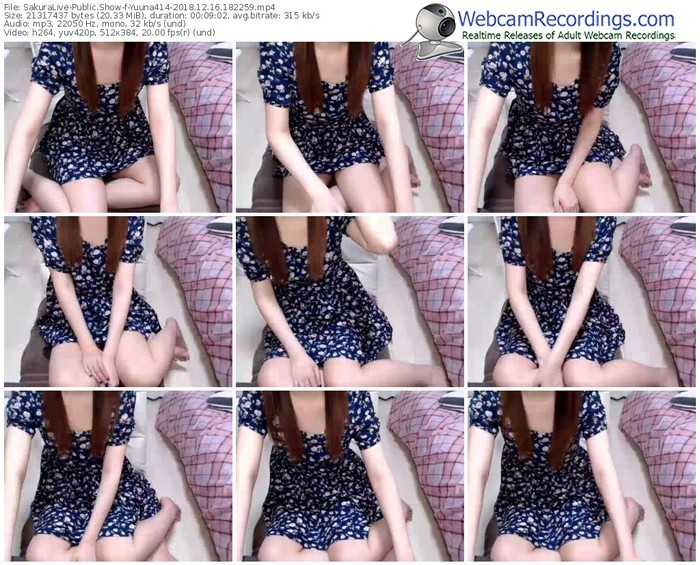 sakuralivejp-yuuna414-webcam-show-12_16_2018-18_22_59
