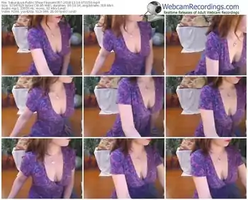 sakuralivejp-kasumi357-webcam-show-12_16_2018-07_22_50