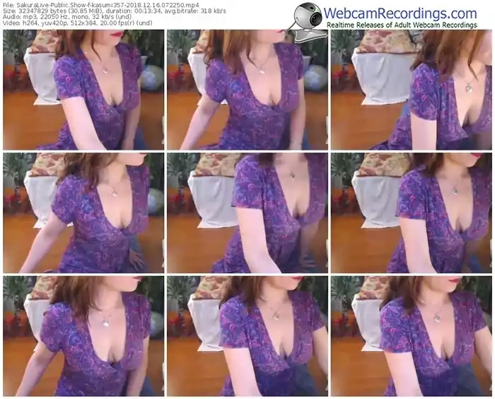 sakuralivejp-kasumi357-webcam-show-12_16_2018-07_22_50