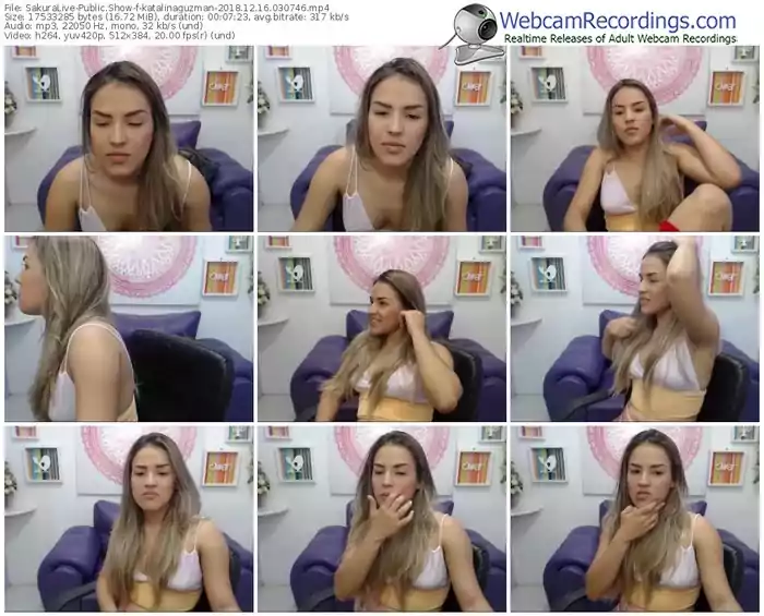 sakuralivejp-katalinaguzman-webcam-show-12_16_2018-03_07_46