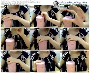 sakuralivejp-lemon00-webcam-show-12_16_2018-06_47_49