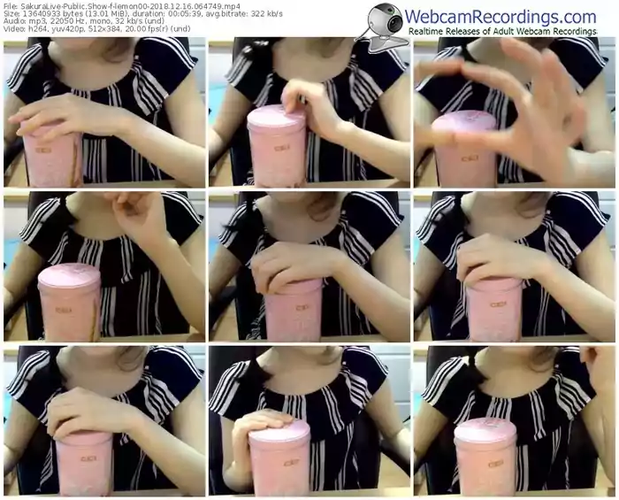 sakuralivejp-lemon00-webcam-show-12_16_2018-06_47_49