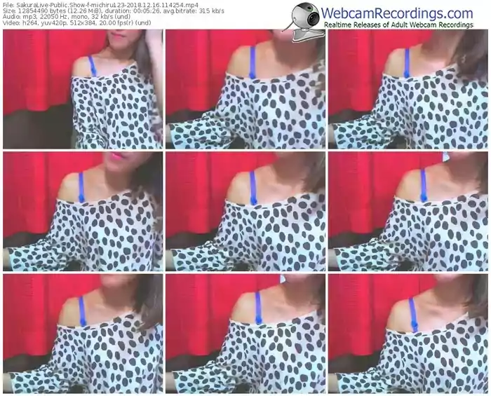 sakuralivejp-michiru123-webcam-show-12_16_2018-11_42_54