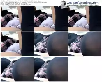 sakuralivejp-mikishiohuki-webcam-show-12_16_2018-20_43_02