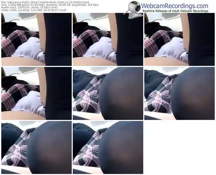 sakuralivejp-mikishiohuki-webcam-show-12_16_2018-20_43_02